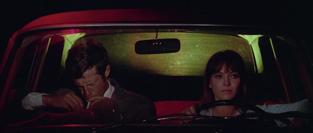 FilmFrame tweet media