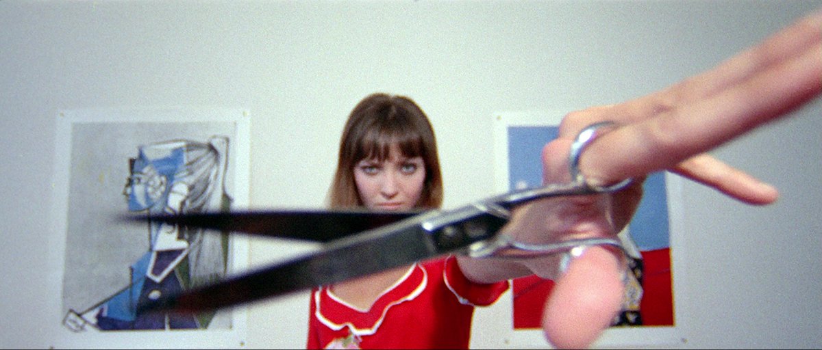 FilmFrame tweet media