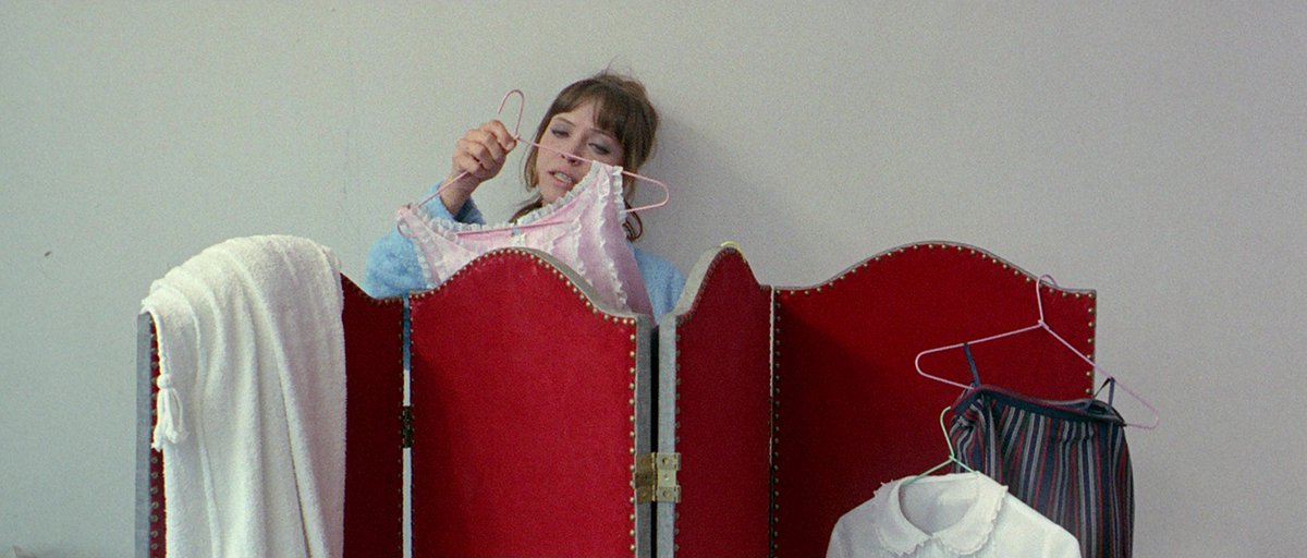 FilmFrame tweet media