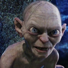 Formulovej Pacient (fanoušek formulí) tweet media