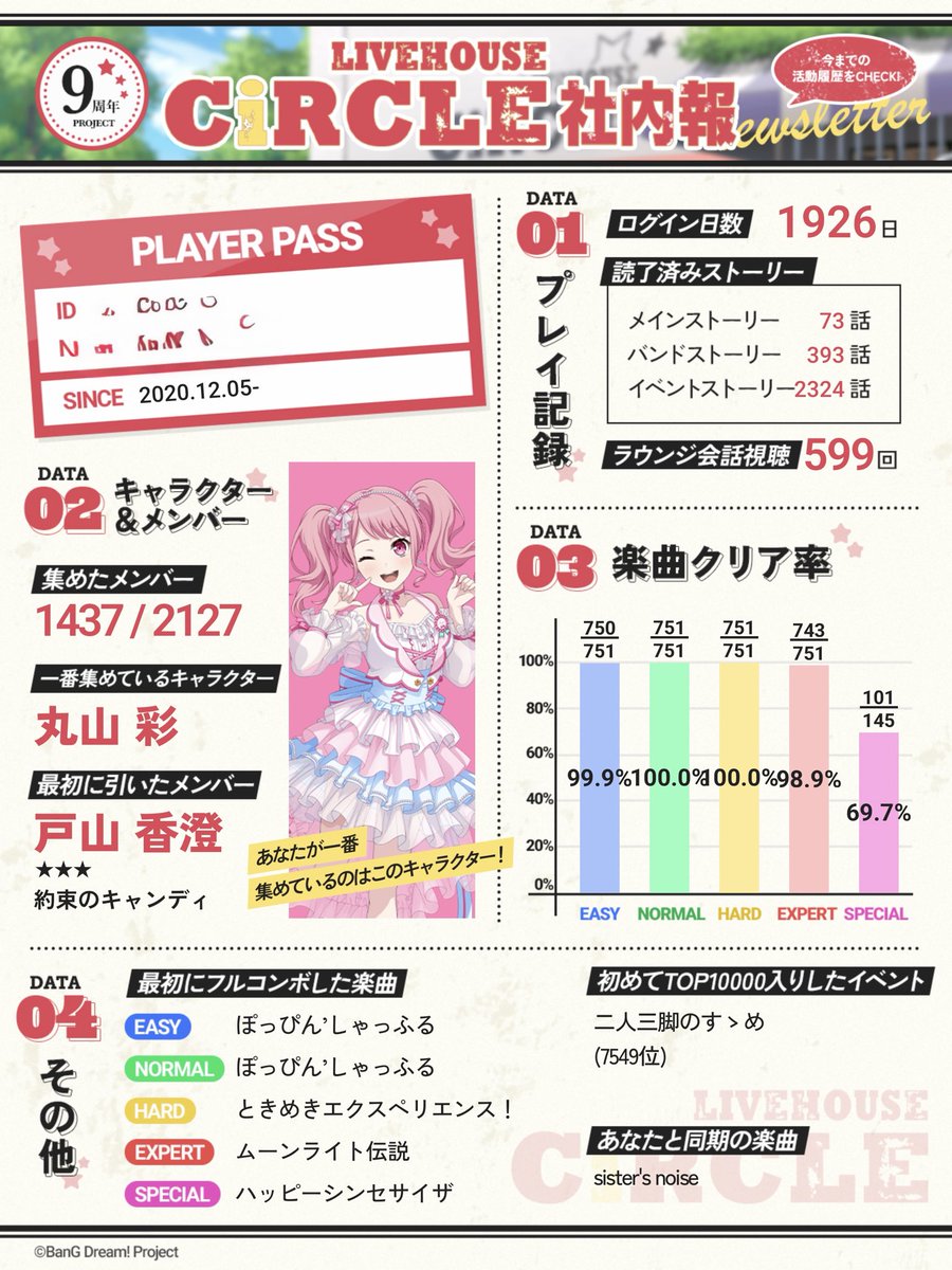 tomo0910network tweet media