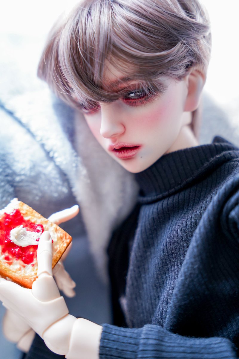 빵🍞