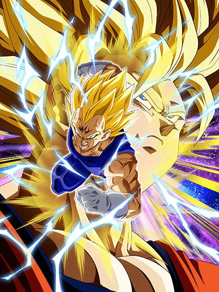 ToonRami tweet media