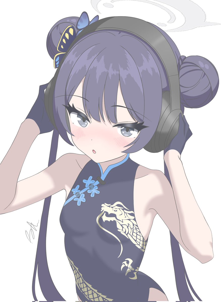 Runarie@Fanbox tweet media