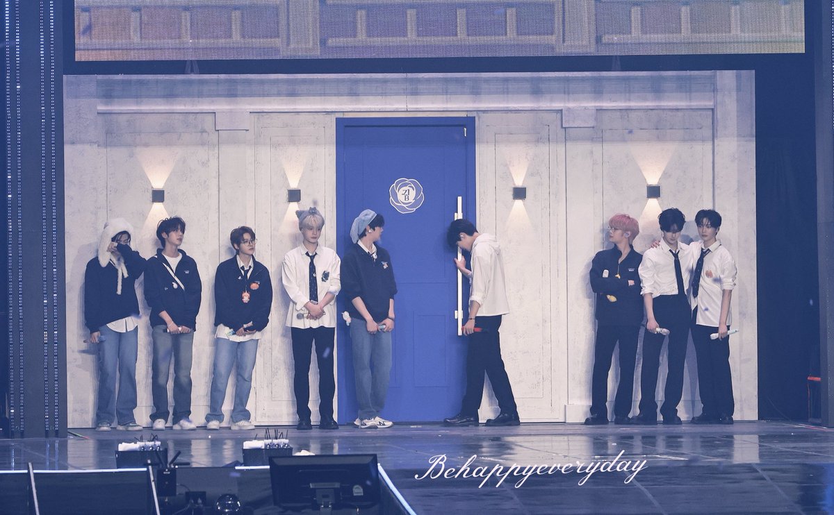 Behappyeveryday tweet media