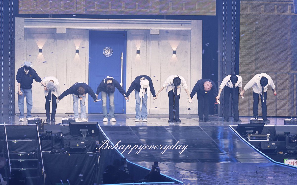 Behappyeveryday tweet media