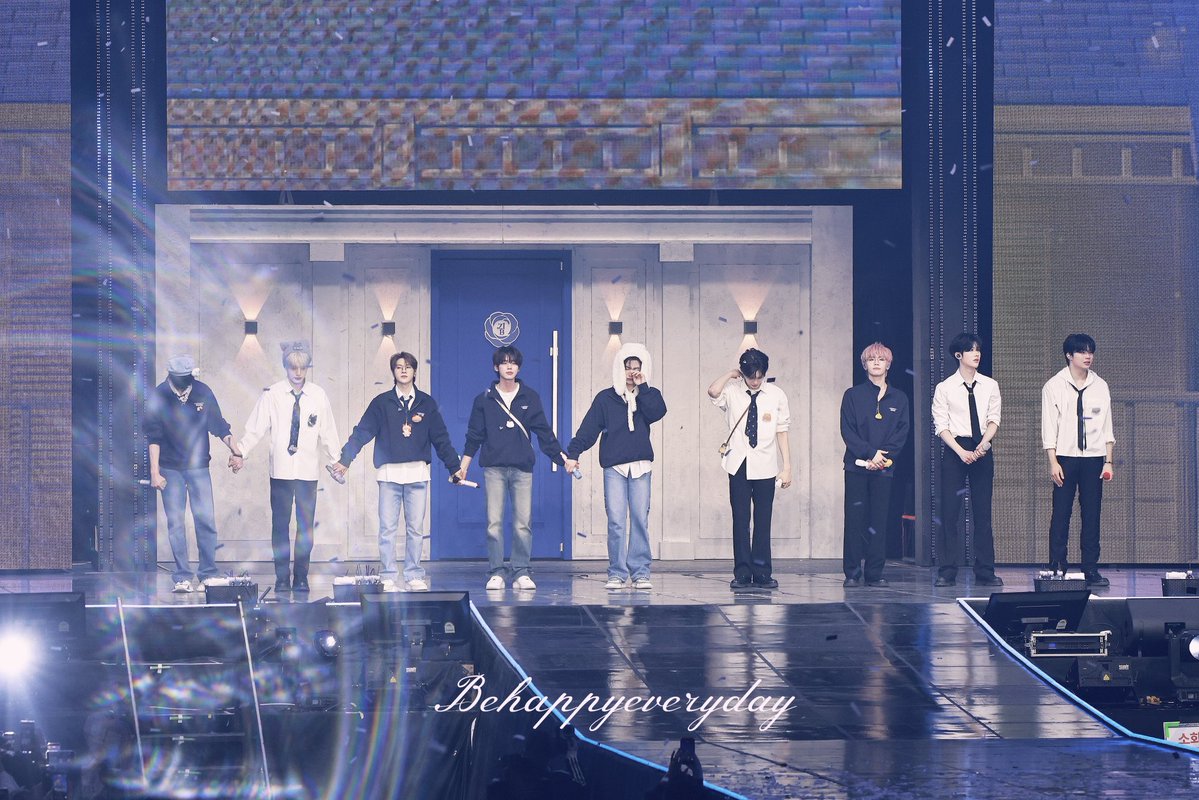 Behappyeveryday tweet media