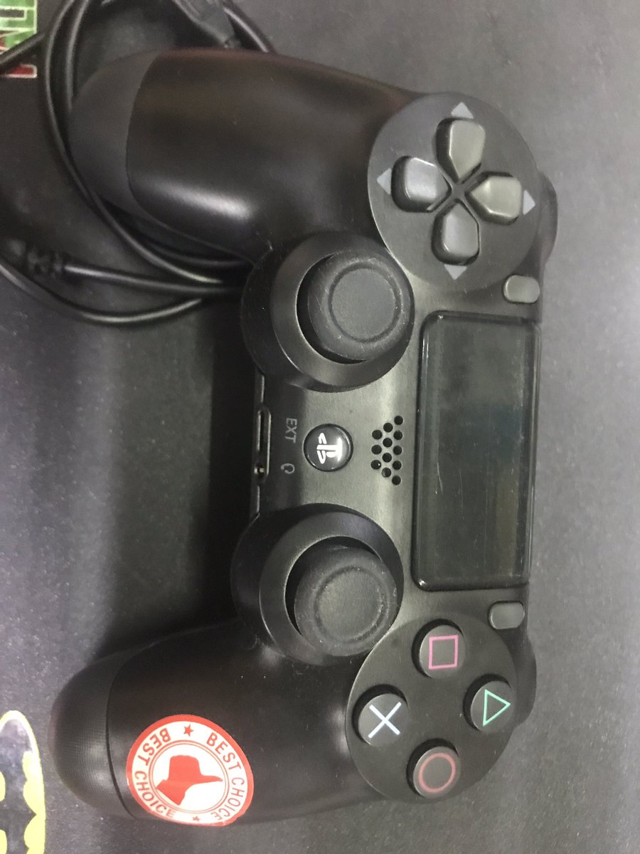 bro bandung69 tweet media