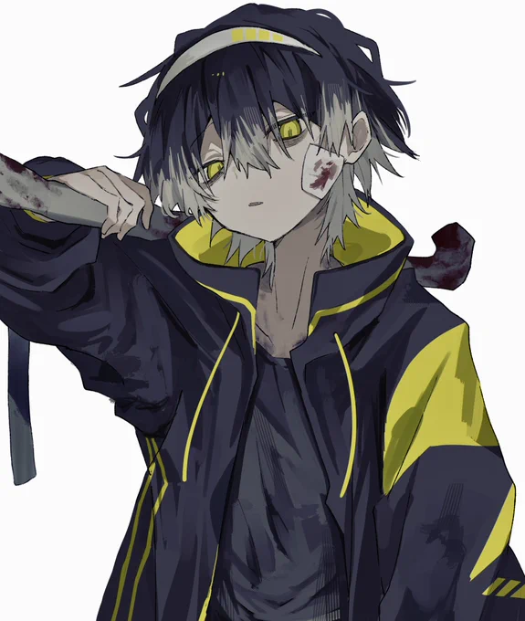 #見つけてくれてありがとう祭開幕 ありがとう〜