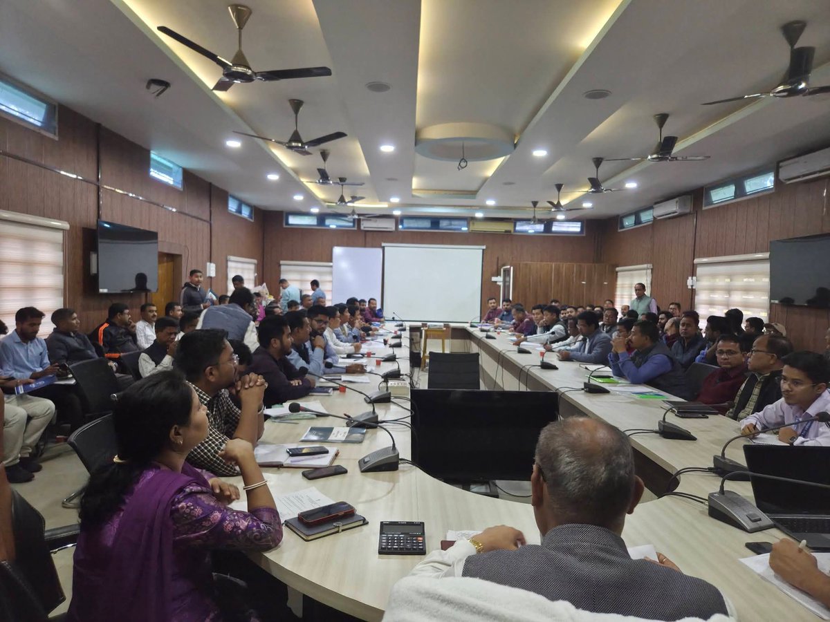 DC_Chirang tweet media