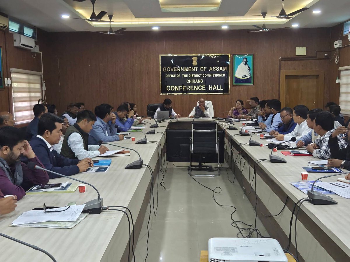 DC_Chirang tweet media