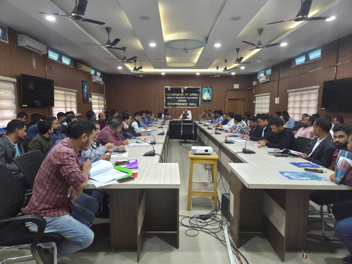 DC_Chirang tweet media