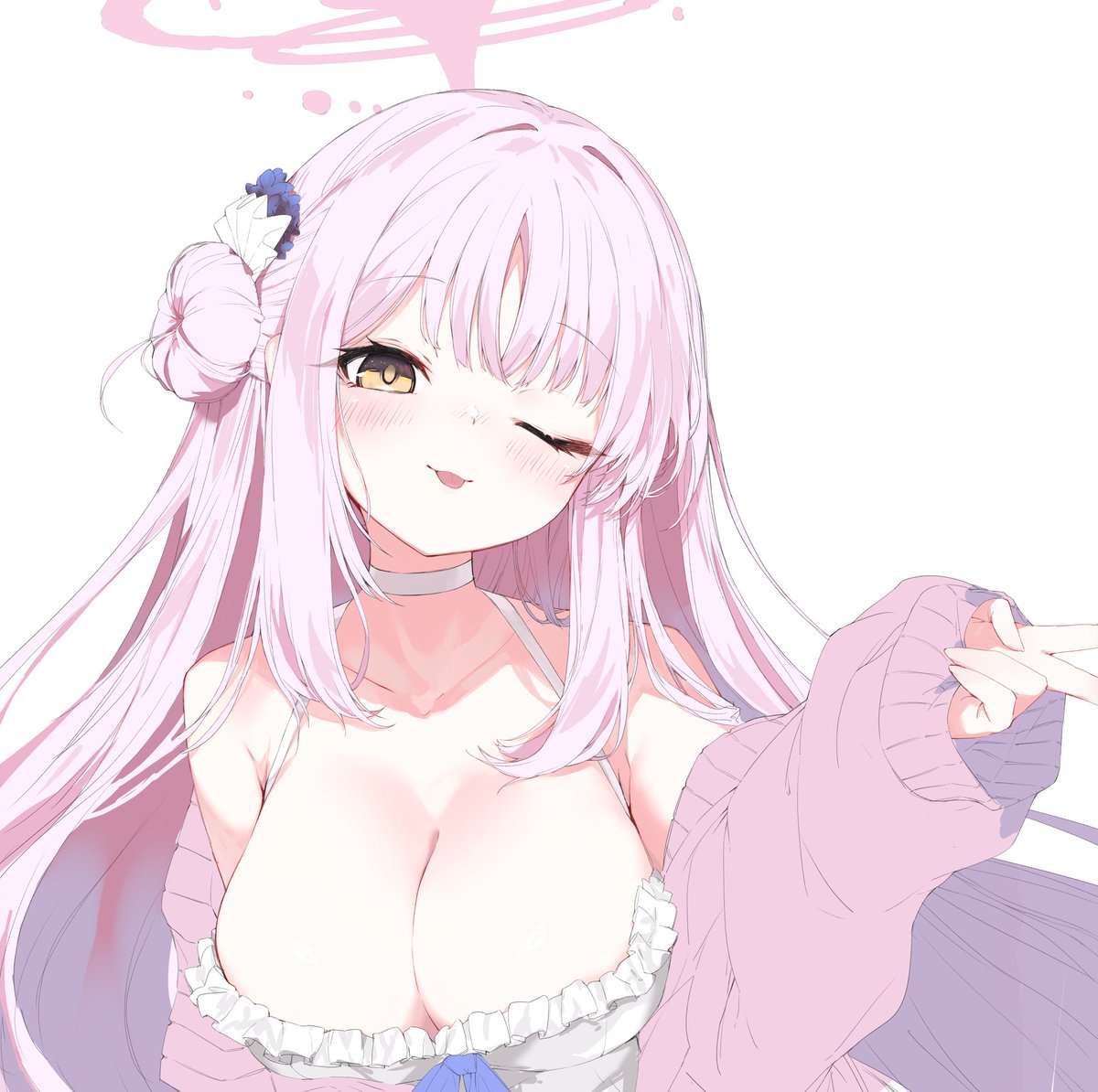 gomaneko(ごまねこ) tweet media