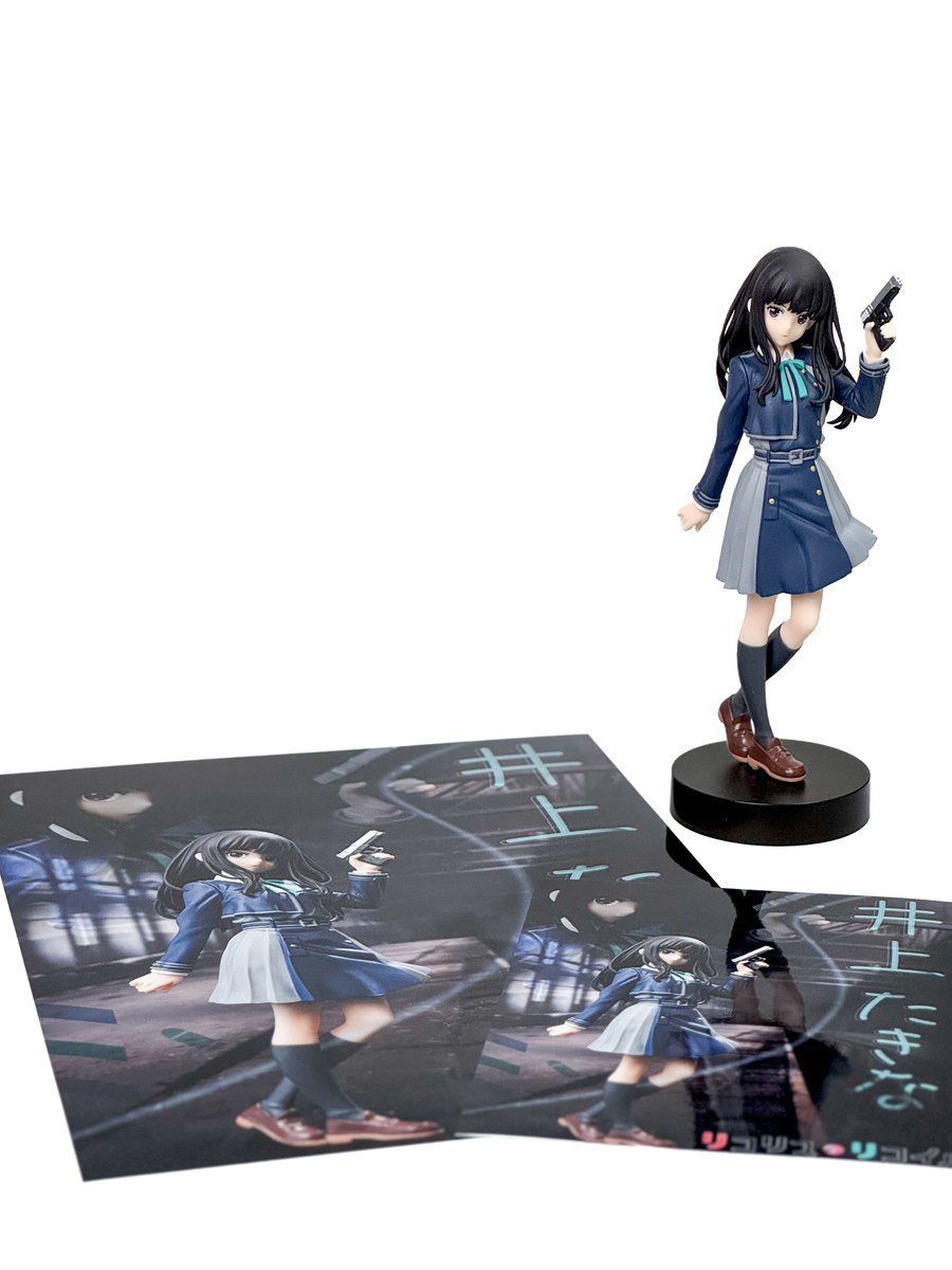 msy_figure tweet media