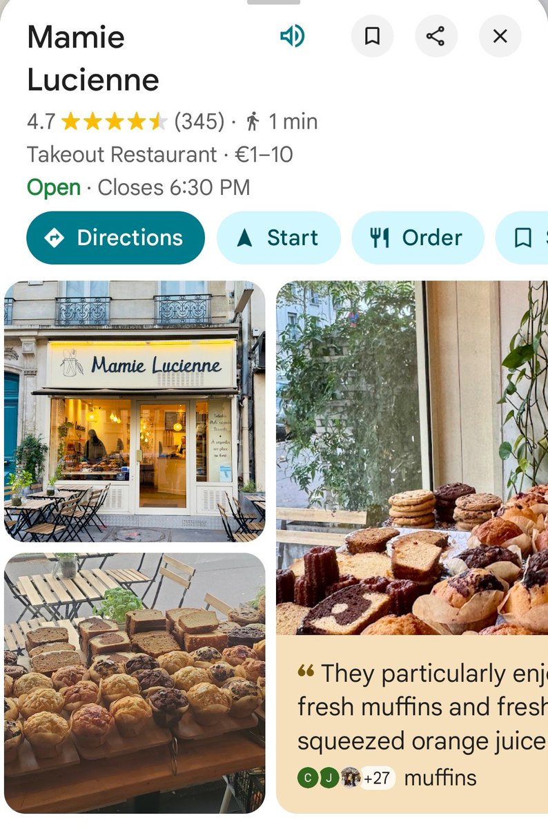 Garett Jones tweet media