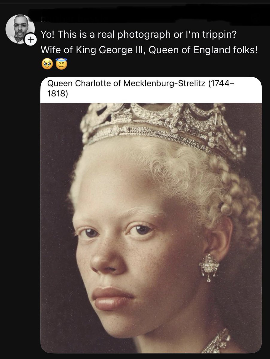 Melian Refugee tweet media