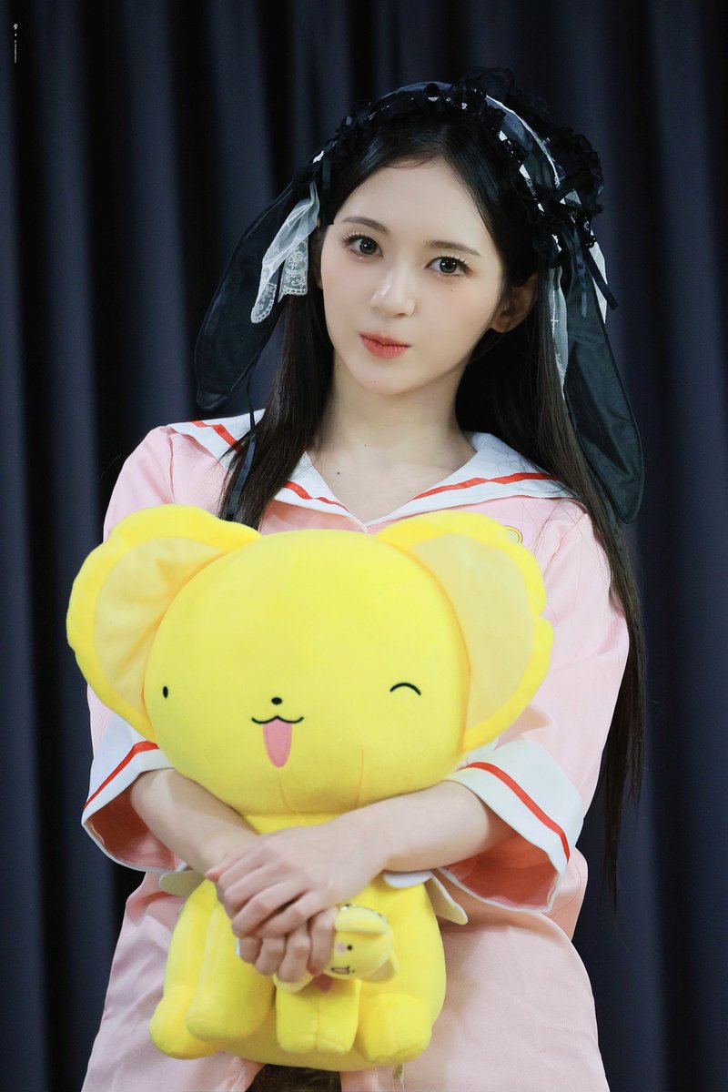 ˚ʚ❤️‍🔥ɞ˚ tweet media