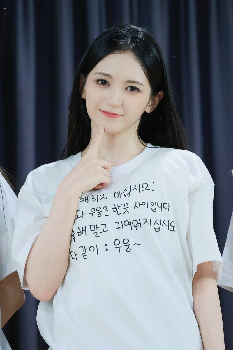 ˚ʚ❤️‍🔥ɞ˚ tweet media