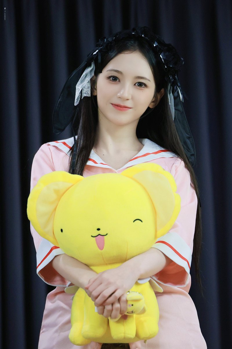 ˚ʚ❤️‍🔥ɞ˚ tweet media