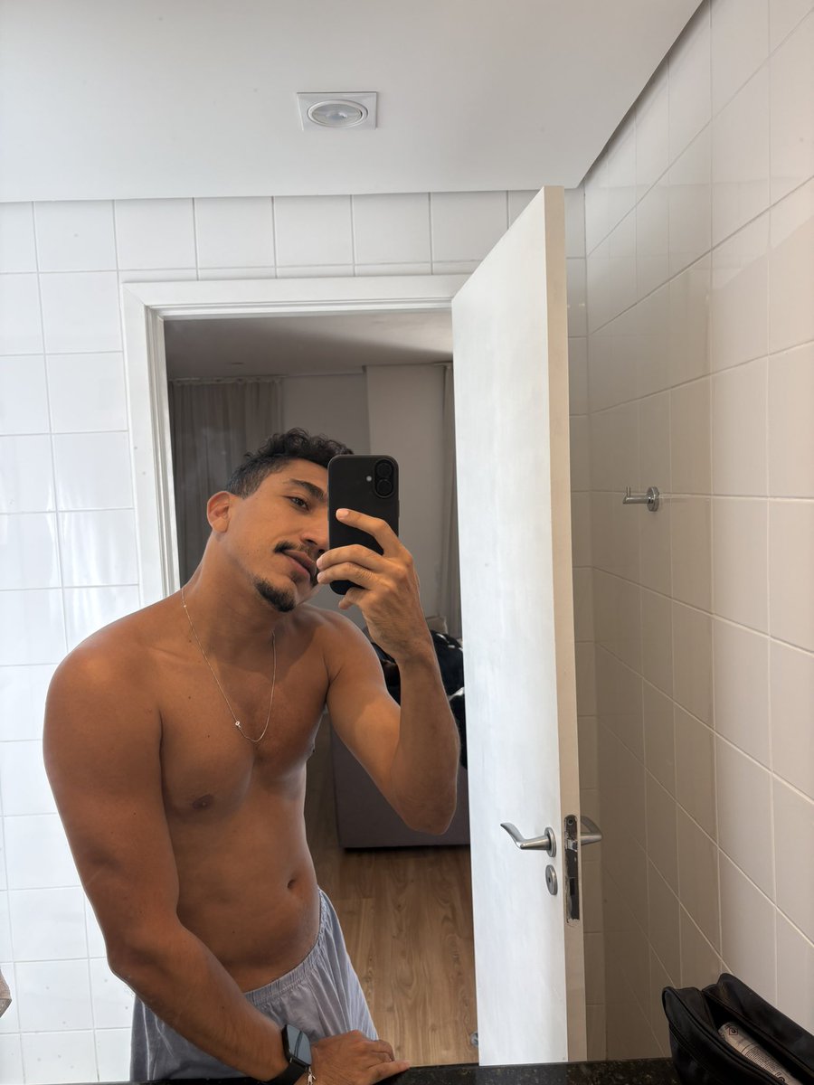 Rafa Costa tweet media