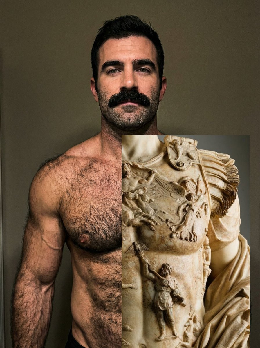 N A R O P I N O S A tweet media