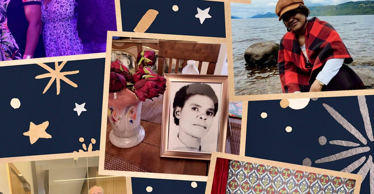 Dr. Debora Kayembe 🇨🇩 tweet media