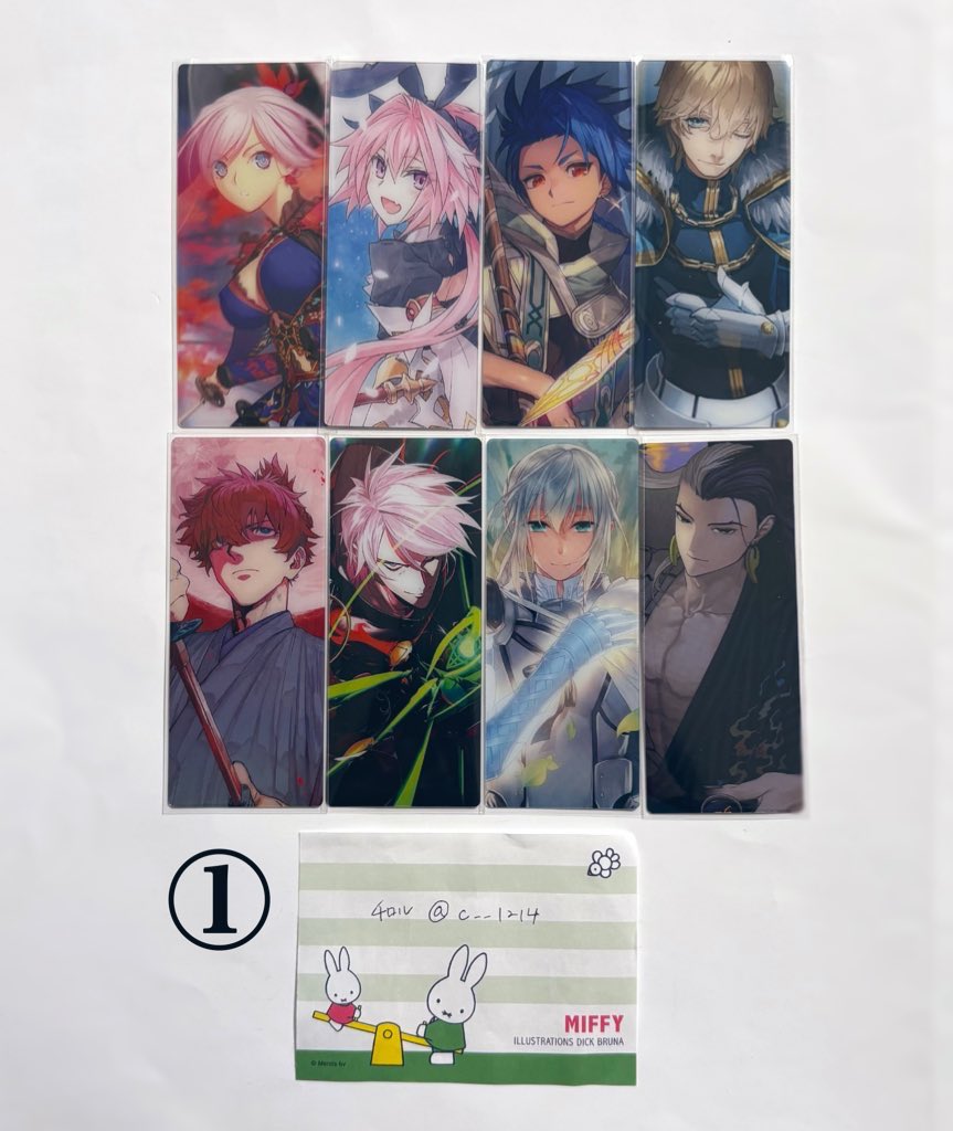 チロル【固定ポスト必読】 tweet media