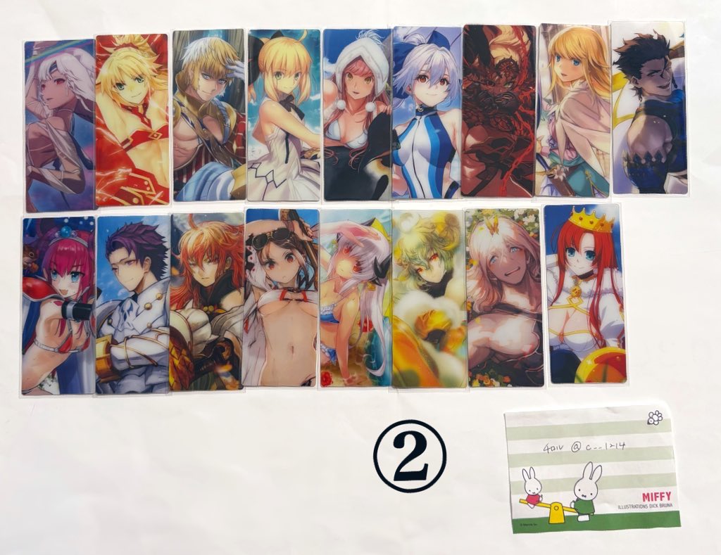 チロル【固定ポスト必読】 tweet media