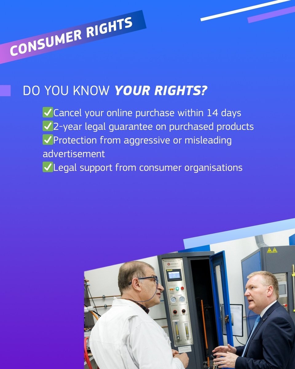 EU Justice (@eu_justice) on Twitter photo 