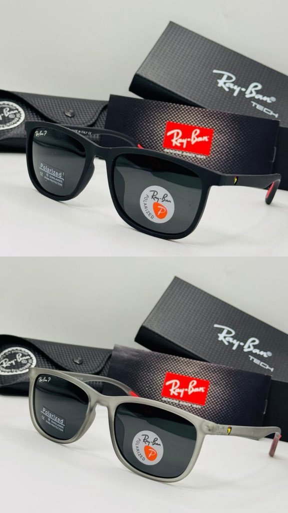 Ehi Accessories tweet media