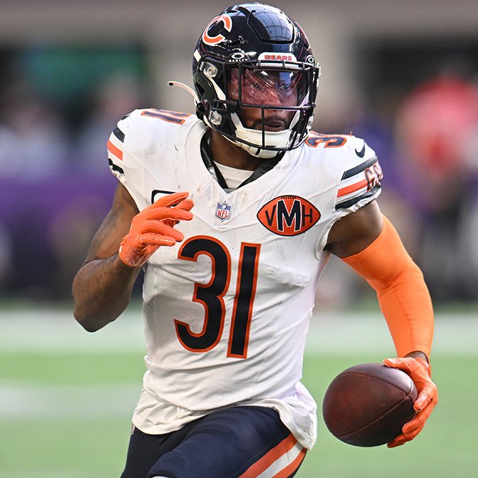 New England Sports Fellow tweet media