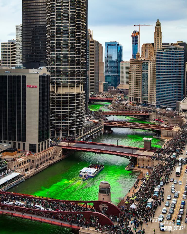 Barry Butler Photography tweet media