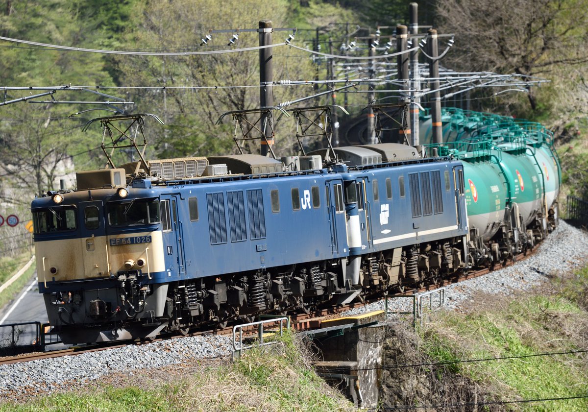 あぐかま tweet media