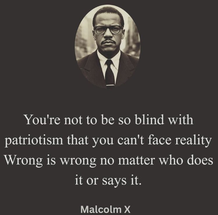 Christine 🦋🔬 tweet media