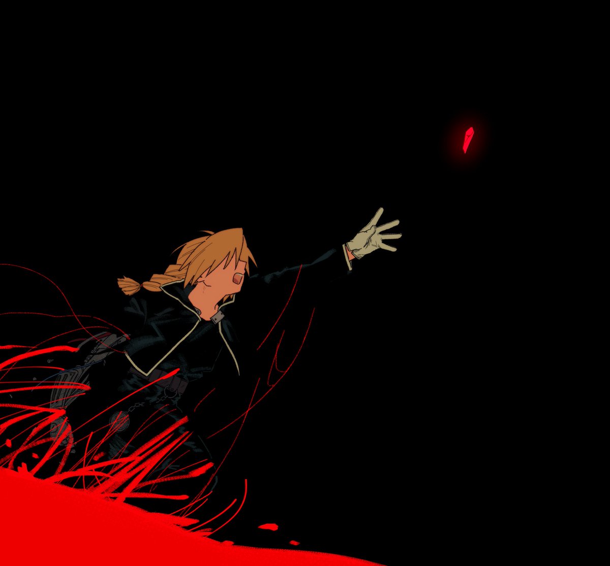 LS (@ls182_520) on Twitter photo 