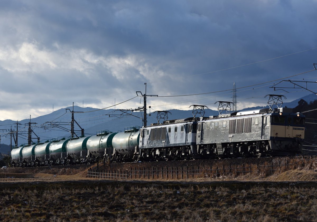 あぐかま tweet media