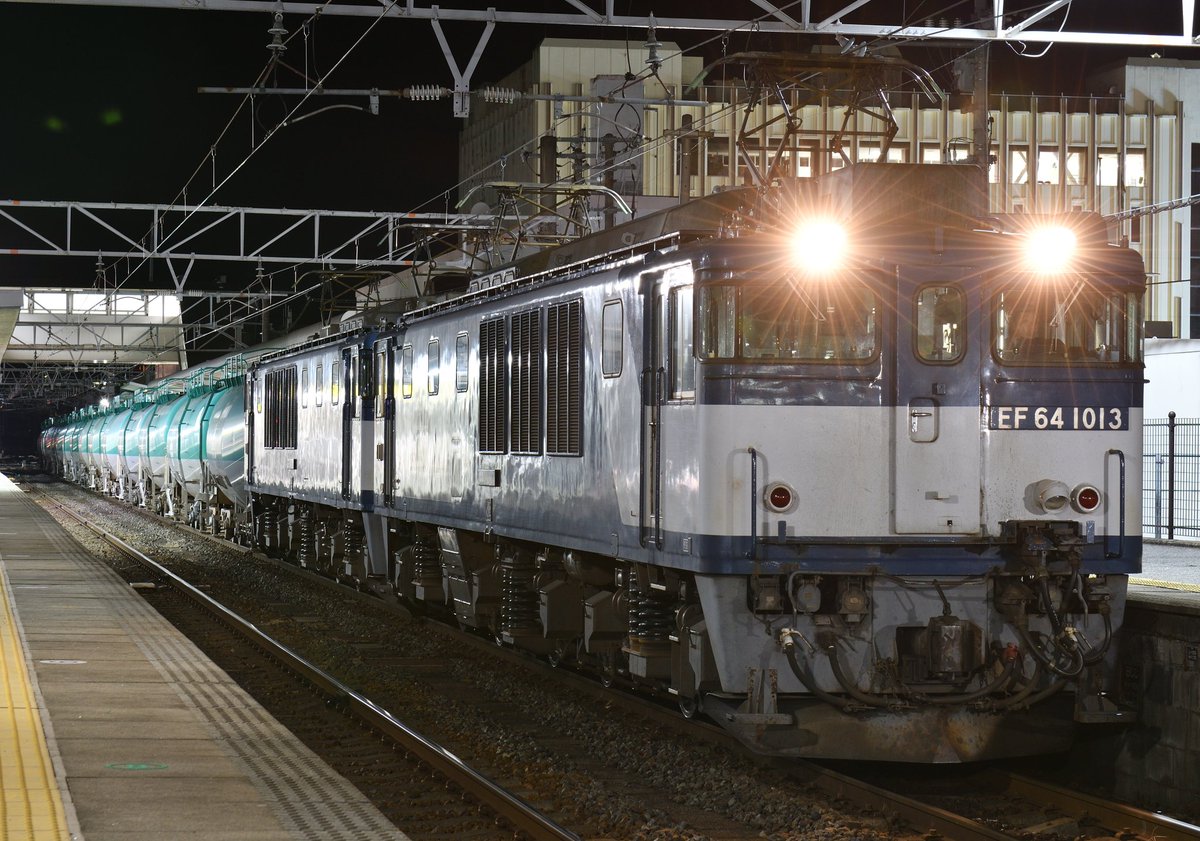 あぐかま tweet media