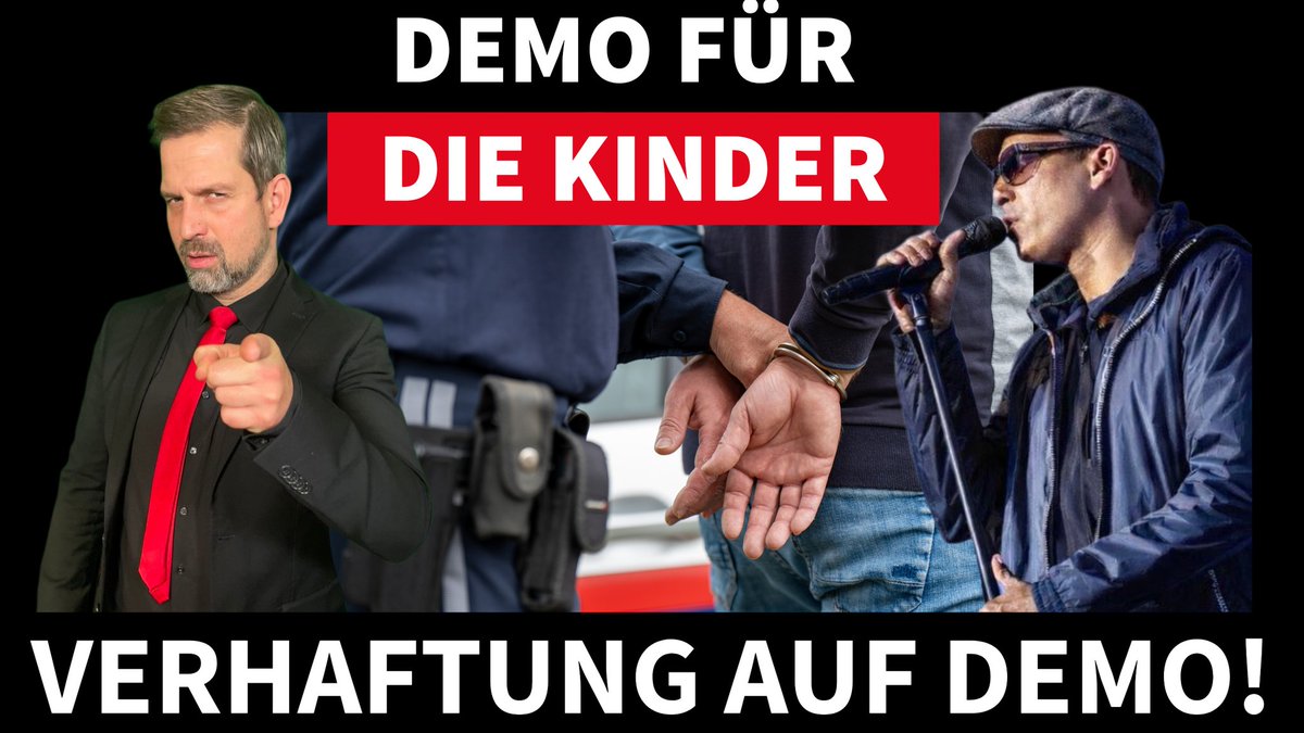 Björn Banane tweet media