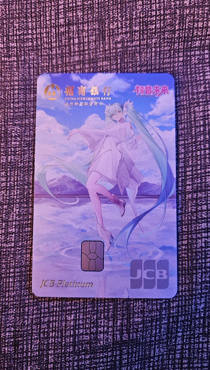 Kokodayo(复活赛进行中~) tweet media