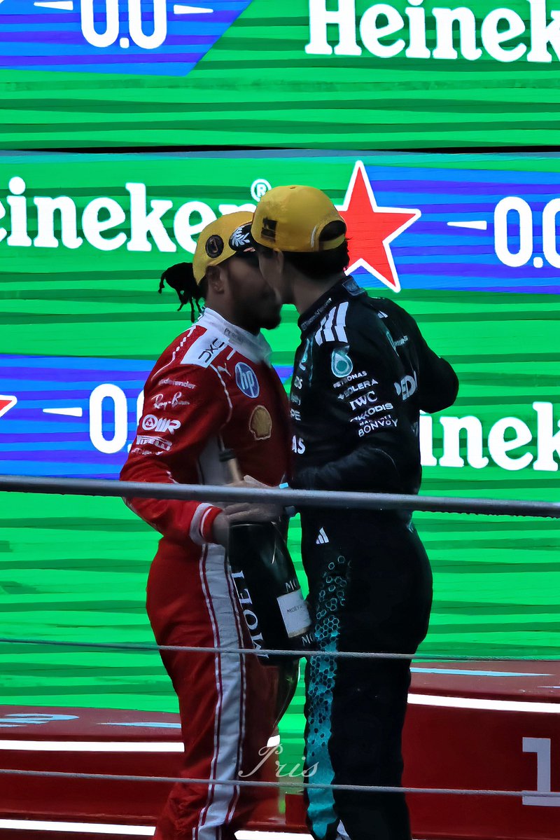 Pris/プリー tweet media