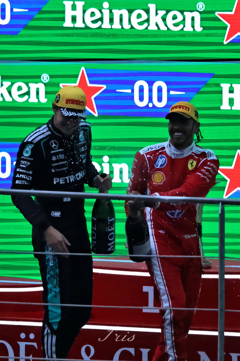 Pris/プリー tweet media