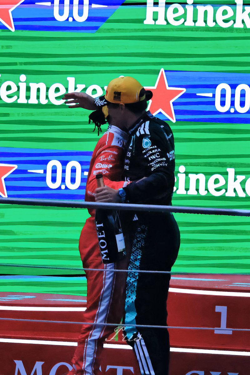 Pris/プリー tweet media