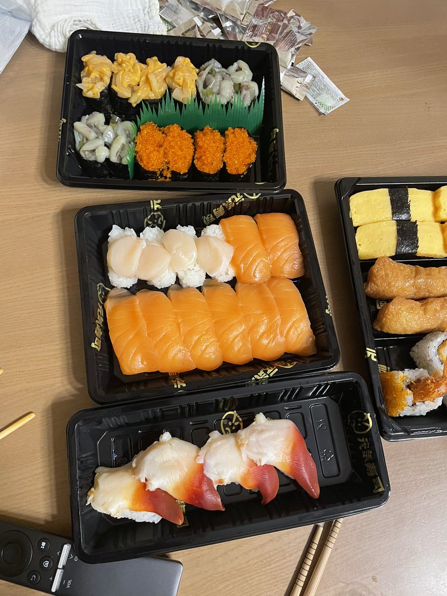 LamFai4's tweet photo. 😋 https://t.co/GVbDcJ3GYf