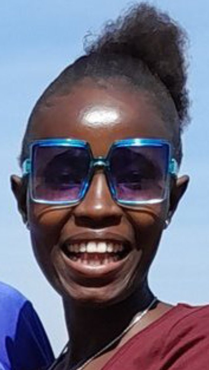 MLÂCHÂK£™🇰🇪 tweet media