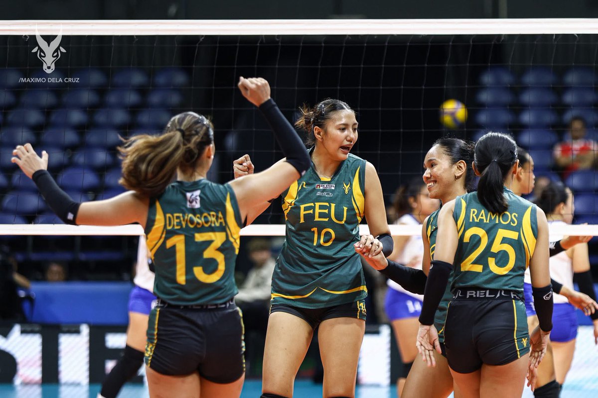 team piyu | mvpons ♡ #LETLENILEAD2028 tweet media