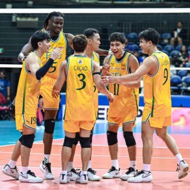 team piyu | mvpons ♡ #LETLENILEAD2028 tweet media