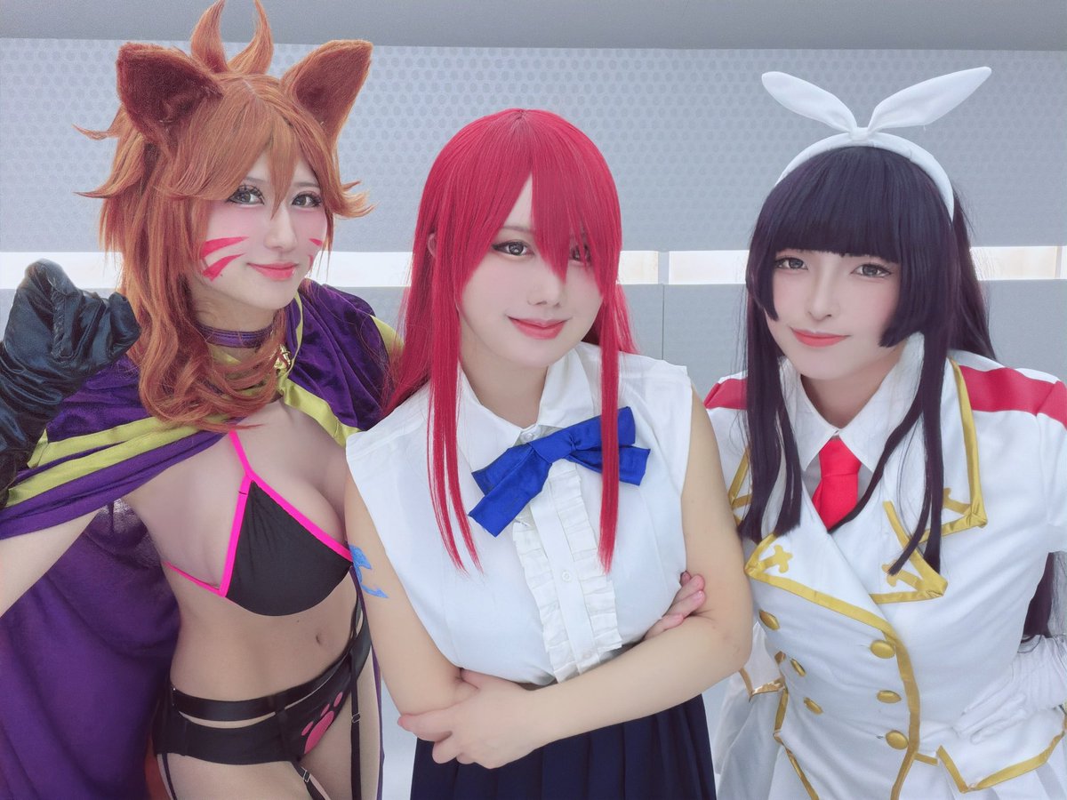 そらろな̯ꪔ̤̮*.˚ tweet media