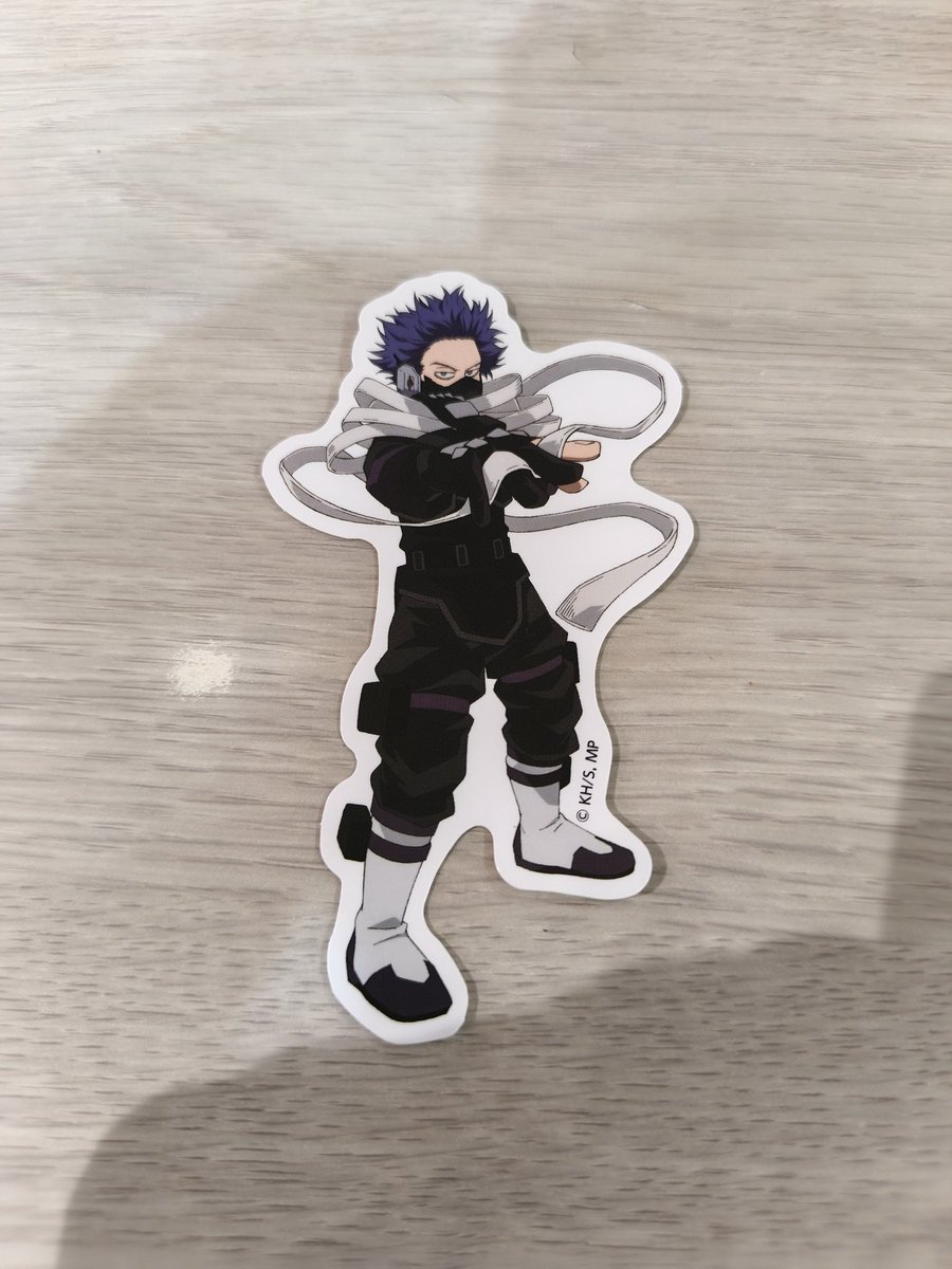 Keithᓚᘏᗢ (COMMS OPEN) tweet media