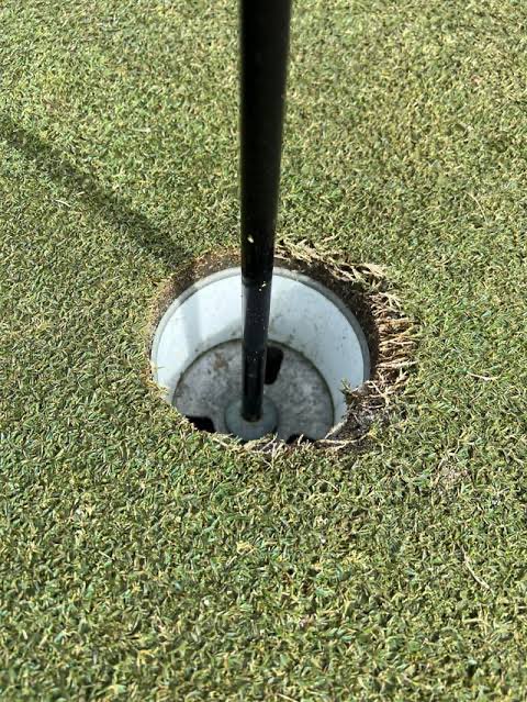 Golf Trip Photographer 🏴 Ryan Caven tweet media