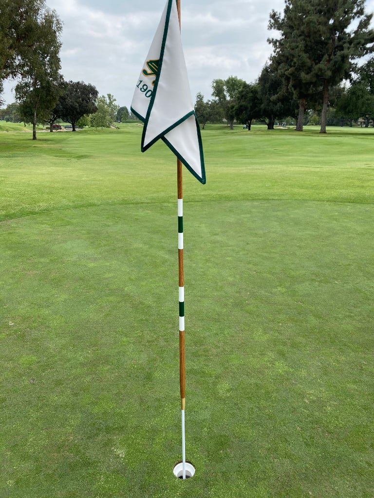 Golf Trip Photographer 🏴 Ryan Caven tweet media